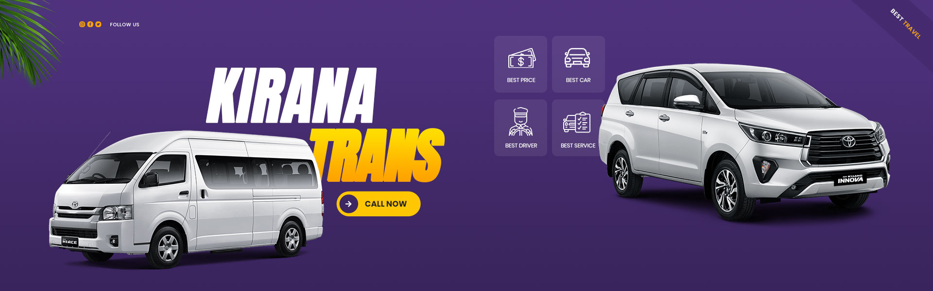 Kirana-Trans-Title-Mobile