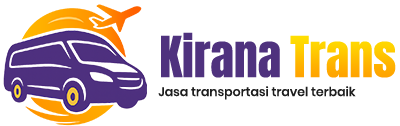Kirana-Trans