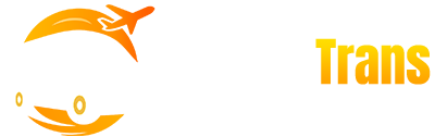 Kirana-Trans