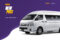 Tour-Travel-Jakarta