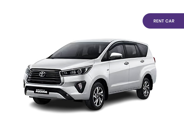 innova